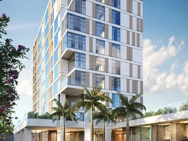 Imagem 3: Apartamento à venda, no Ânima em Belo Horizonte, Carmo, com 2 quartos, 70,66m²