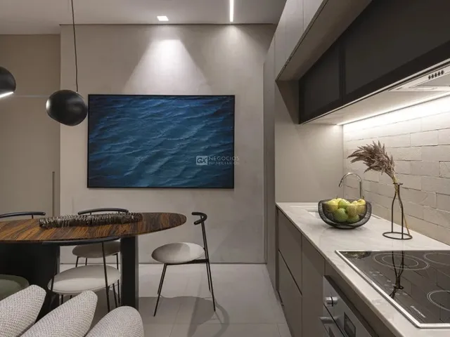 Imagem 6: Apartamento à venda, no Ânima em Belo Horizonte, Carmo, com 2 quartos, 70,66m²