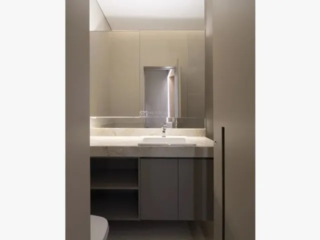 Imagem 11: Apartamento à venda, no Ânima em Belo Horizonte, Carmo, com 2 quartos, 70,66m²