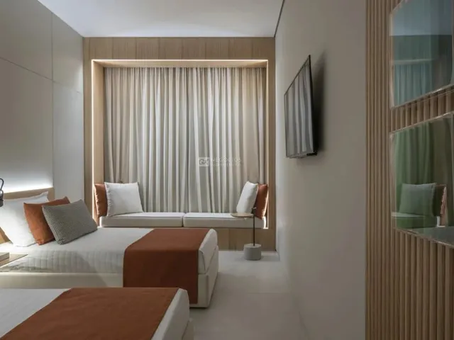 Imagem 12: Apartamento à venda, no Ânima em Belo Horizonte, Carmo, com 2 quartos, 70,66m²