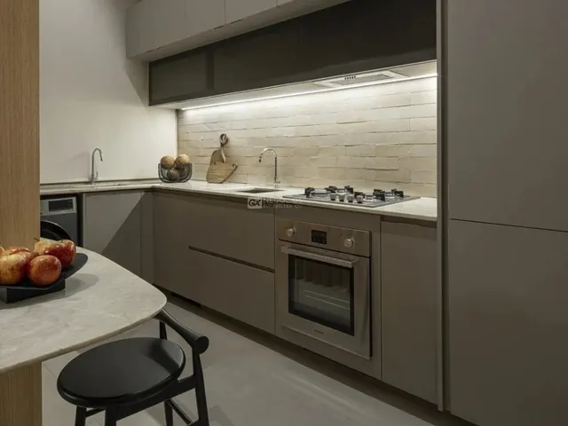 Imagem 13: Apartamento à venda, no Ânima em Belo Horizonte, Carmo, com 2 quartos, 70,66m²