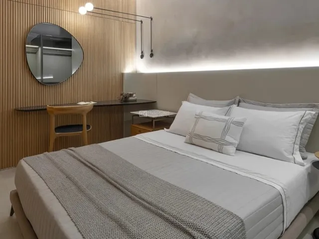 Imagem 14: Apartamento à venda, no Ânima em Belo Horizonte, Carmo, com 2 quartos, 70,66m²