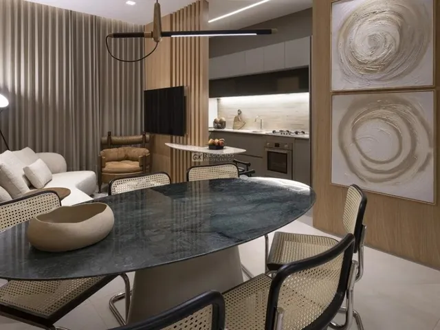 Imagem 15: Apartamento à venda, no Ânima em Belo Horizonte, Carmo, com 2 quartos, 70,66m²
