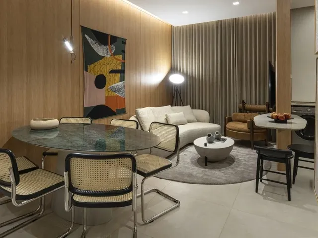 Imagem 16: Apartamento à venda, no Ânima em Belo Horizonte, Carmo, com 2 quartos, 70,66m²