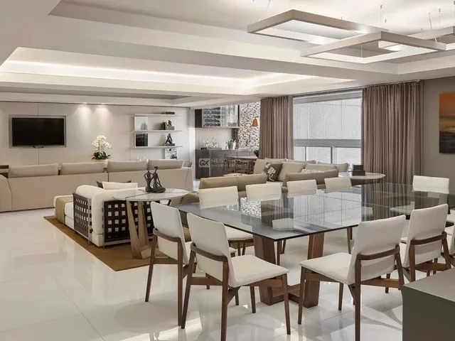 Imagem: Apartamento à venda, no Green Tower em
