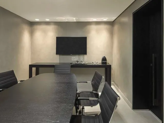 Imagem 14: Apartamento à venda, no Green Tower em Nova Lima, Vila da Serra, com 4 quartos, 259m²