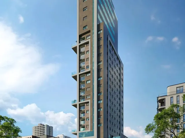 Imagem 9: Apartamento à venda, no ED Turmalina, em Belo Horizonte, Savassi, com 4 quartos