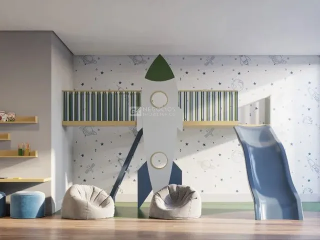 Imagem 2: Apartamento à venda, no ED Turmalina, em Belo Horizonte, Savassi, com 4 quartos