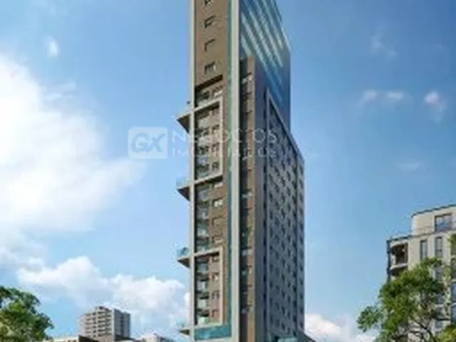 Imagem 7: Apartamento à venda, no ED Turmalina, em Belo Horizonte, Savassi, com 4 quartos