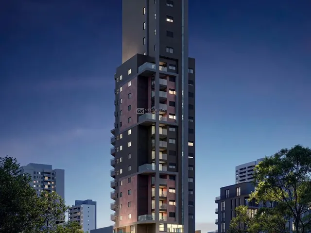 Imagem 10: Apartamento à venda, no ED Turmalina, em Belo Horizonte, Savassi, com 4 quartos