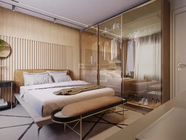 Imagem 10: Apartamento à venda, no Perlage, em Belo Horizonte, Santo Antônio, com 3 quartos