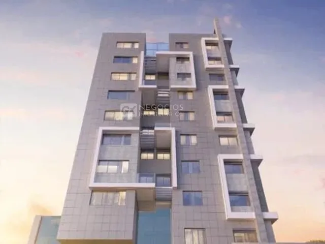 Imagem 13: Apartamento à venda, no Perlage, em Belo Horizonte, Santo Antônio, com 3 quartos