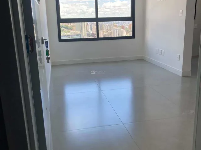 Imagem: Apartamento à venda, no Vision, em Belo