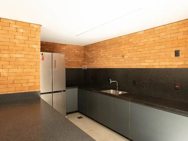 Imagem 7: Apartamento à venda, no Lamon, em Belo Horizonte, Gutierrez, com 3 quartos, 145,06m²
