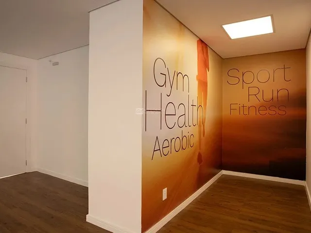 Imagem 12: Apartamento à venda, no Lamon, em Belo Horizonte, Gutierrez, com 3 quartos, 145,06m²