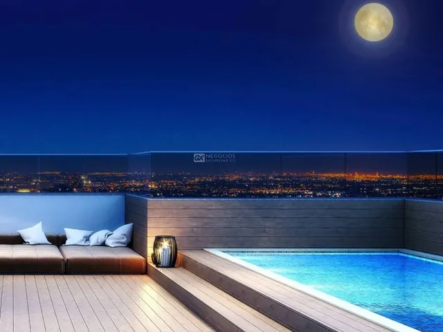 Imagem: Apartamento à venda, no Martius Milton