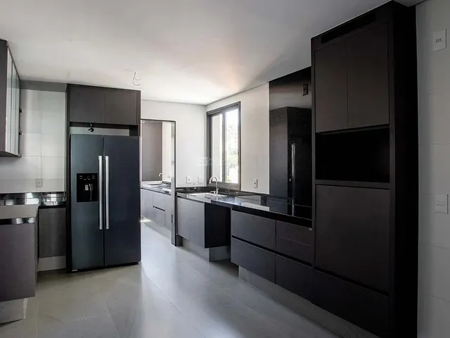 Imagem 11: Cobertura À Venda, no Unique em Belo Horizonte, Serra, com 4 Quartos, 155,28M²