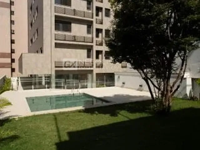 Imagem 8: Apartamento à venda, no Lamon, em Belo Horizonte, Gutierrez, com 4 quartos, 145,06m²