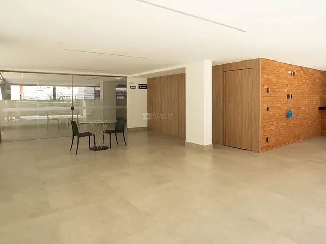 Imagem 5: Apartamento à venda, no Lamon, em Belo Horizonte, Gutierrez, com 4 quartos, 145,06m²