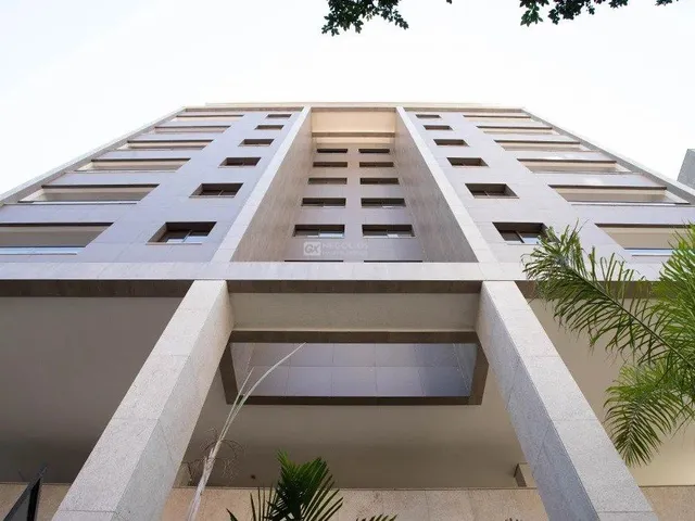 Imagem 9: Apartamento à venda, no Lamon, em Belo Horizonte, Gutierrez, com 4 quartos, 145,06m²