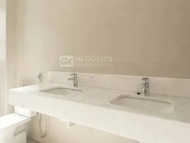 Imagem 11: Apartamento à venda, no Lamon, em Belo Horizonte, Gutierrez, com 4 quartos, 145,06m²