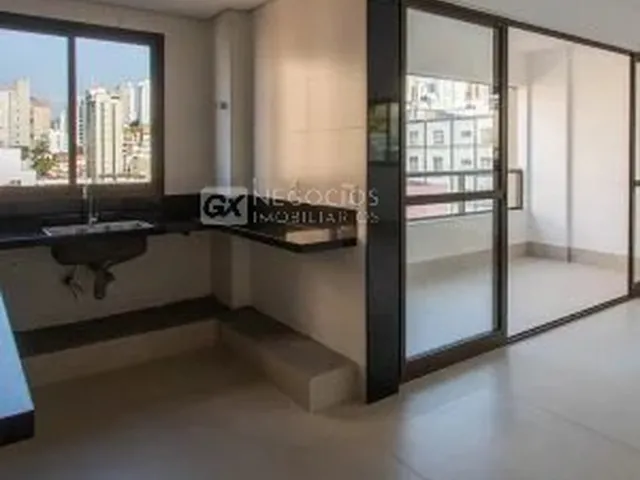 Imagem 14: Apartamento à venda, no Lamon, em Belo Horizonte, Gutierrez, com 4 quartos, 145,06m²