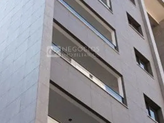 Imagem 15: Apartamento à venda, no Lamon, em Belo Horizonte, Gutierrez, com 4 quartos, 145,06m²