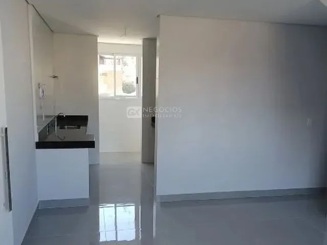 Imagem: Cobertura à venda, no Residencial Mônaco