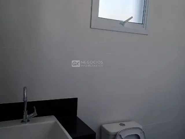 Imagem 2: Cobertura à venda, no Residencial Mônaco, em Belo Horizonte, Serra, com 3 quartos