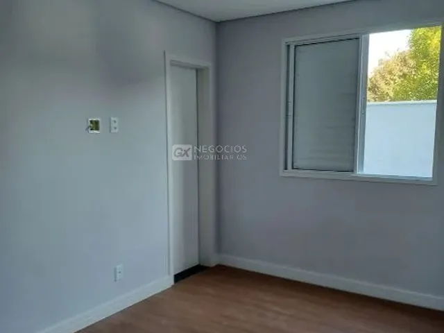 Imagem 6: Cobertura à venda, no Residencial Mônaco, em Belo Horizonte, Serra, com 3 quartos