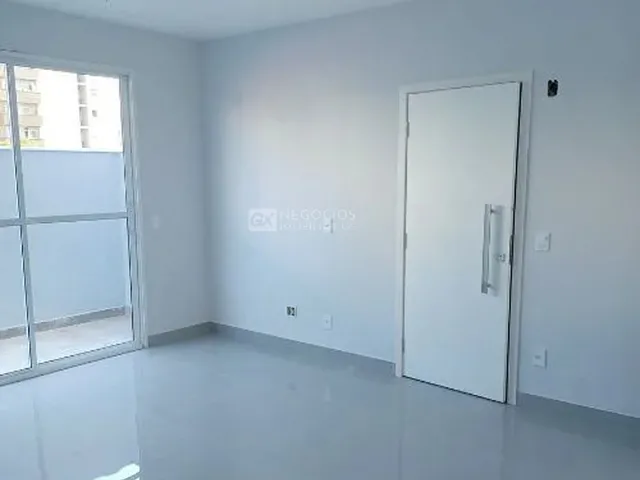 Imagem 7: Cobertura à venda, no Residencial Mônaco, em Belo Horizonte, Serra, com 3 quartos