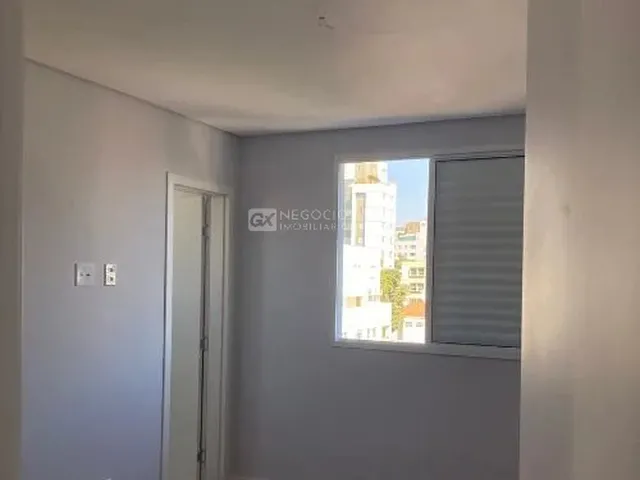 Imagem 8: Cobertura à venda, no Residencial Mônaco, em Belo Horizonte, Serra, com 3 quartos