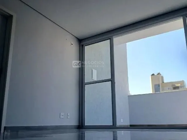 Imagem 11: Cobertura à venda, no Residencial Mônaco, em Belo Horizonte, Serra, com 3 quartos