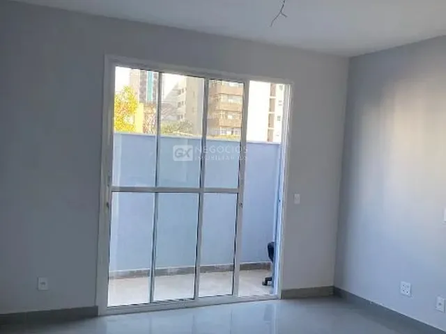 Imagem 15: Cobertura à venda, no Residencial Mônaco, em Belo Horizonte, Serra, com 3 quartos