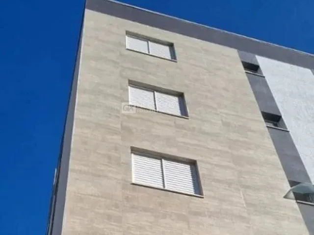Imagem 5: Cobertura à venda, no Residencial Mônaco, em Belo Horizonte, Serra, com 3 quartos