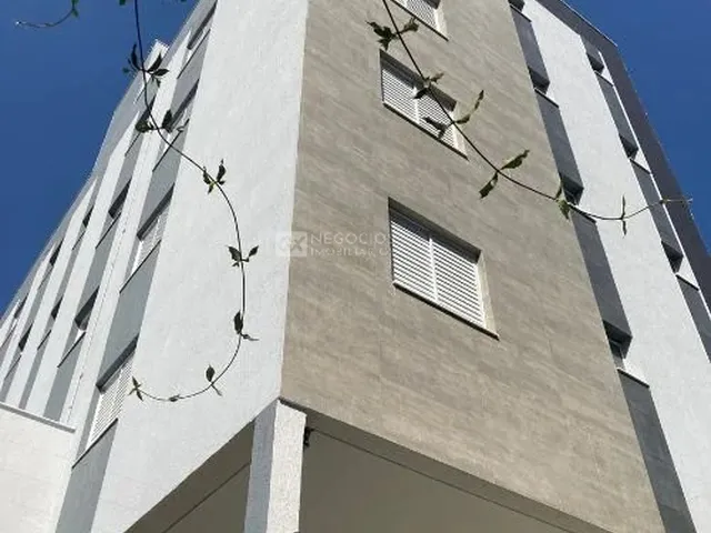 Imagem 3: Cobertura à venda, no Residencial Mônaco, em Belo Horizonte, Serra, com 3 quartos