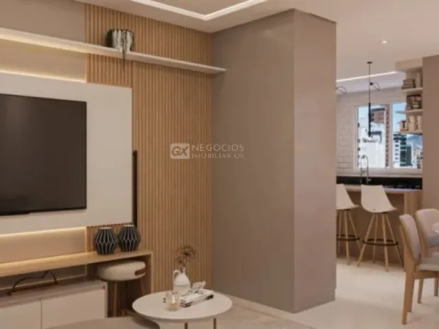 Imagem 9: Cobertura à venda, no Evolution, em Belo Horizonte, Buritis, com 3 quartos, 191,44m²