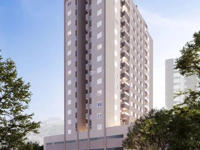 Imagem 11: Cobertura à venda, no Evolution, em Belo Horizonte, Buritis, com 3 quartos, 191,44m²