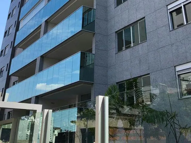 Imagem: Apartamento À Venda, no Chateau Vermont