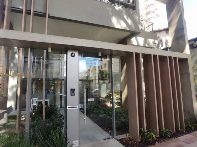 Imagem: Apartamento com 3 quartos, 110,77m², à