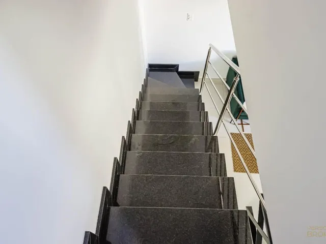 Imagem 15: Apartamento à venda, no Ysa Residence em Belo Horizonte, Savassi, com 2 quartos, 56,86m²
