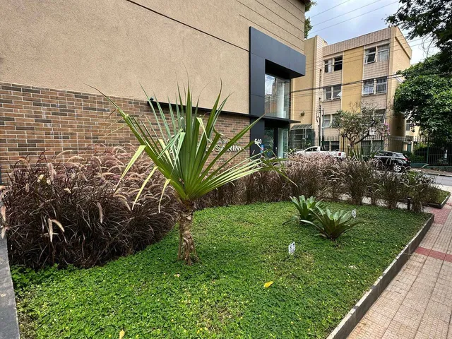 Imagem: Apartamento À Venda, no Casa Passarim