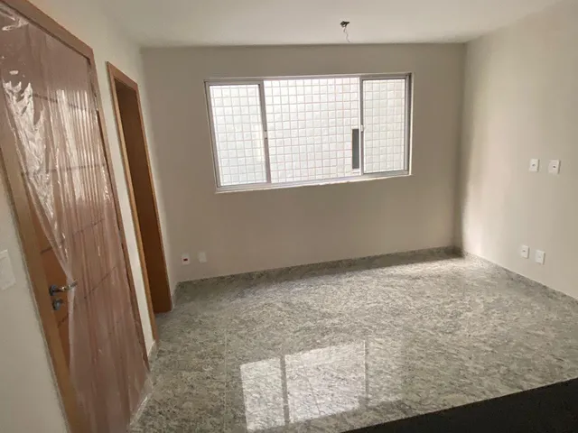 Imagem: Apartamento à venda, no Edifício Padre