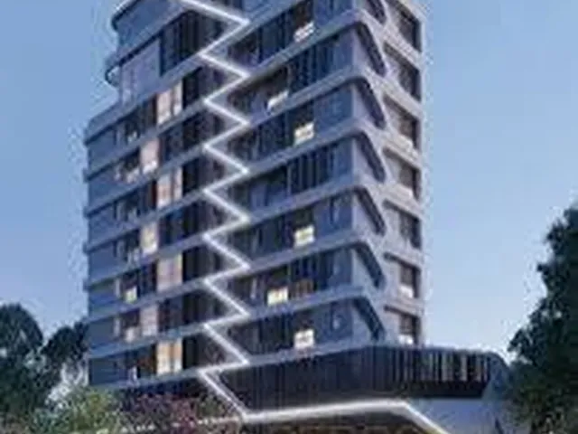 Imagem 1: Apartamento à venda, no Atmosfera em Belo Horizonte, Anchieta, com 3 quartos, 97,04m²