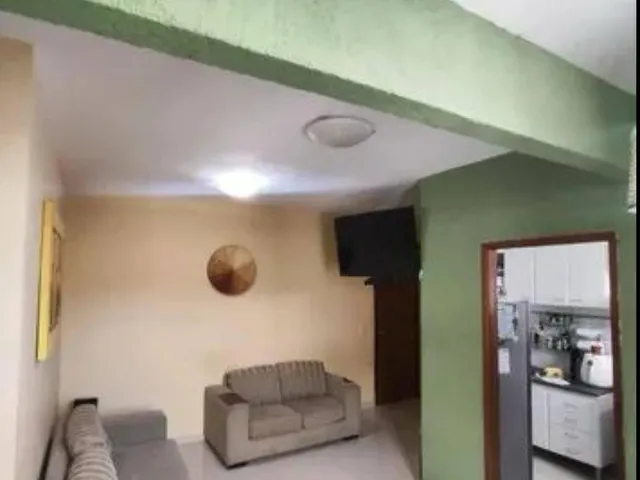 Imagem 7: Apartamento à venda, no Liberdade, em Belo Horizonte, Buritis, com 3 quartos, 73m²