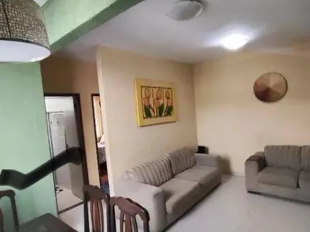 Imagem 3: Apartamento à venda, no Liberdade, em Belo Horizonte, Buritis, com 3 quartos, 73m²