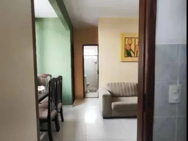 Imagem 13: Apartamento à venda, no Liberdade, em Belo Horizonte, Buritis, com 3 quartos, 73m²