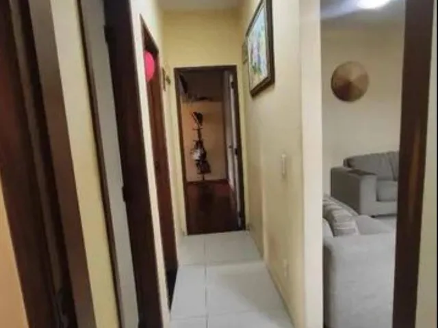 Imagem 6: Apartamento à venda, no Liberdade, em Belo Horizonte, Buritis, com 3 quartos, 73m²