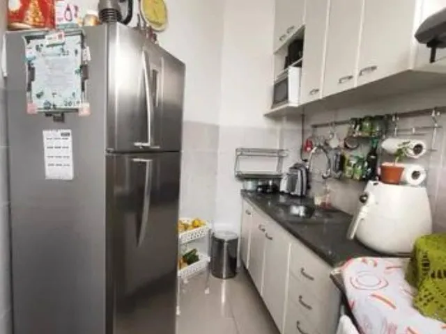 Imagem 4: Apartamento à venda, no Liberdade, em Belo Horizonte, Buritis, com 3 quartos, 73m²