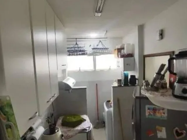 Imagem 5: Apartamento à venda, no Liberdade, em Belo Horizonte, Buritis, com 3 quartos, 73m²